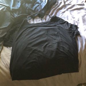 American Eagle soft and sexy T-shirt